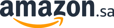 Amazon SA