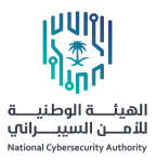 Cybersecurity Authority