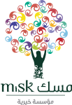 Misk
