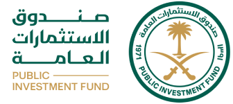 Investment Fund Saudi