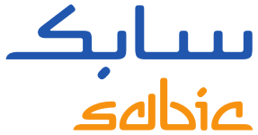 Sabik