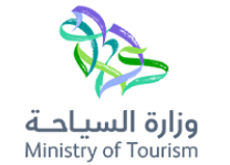 Ministry of Tourism