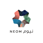 Client-logo-12