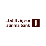 Client-logo-20