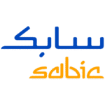 SABIC-Logo