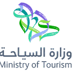 The_Saudi_Ministry_of_Tourism_-_logo