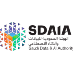 logo7-–-1
