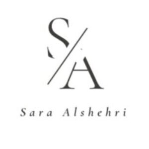 صورة الملف الشخصي لـ أ.ساره الشهري