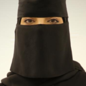 صورة الملف الشخصي لـ Walaa Alghamdi