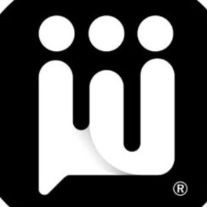 صورة الملف الشخصي لـ Shahad Aljahdali