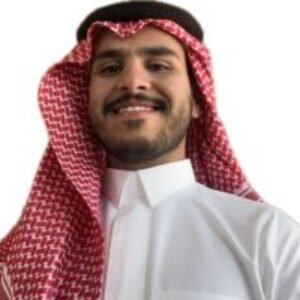 صورة الملف الشخصي لـ محمد العنزي
