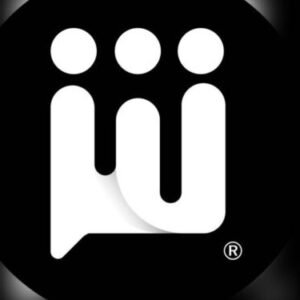 صورة الملف الشخصي لـ Futoon Alshareef