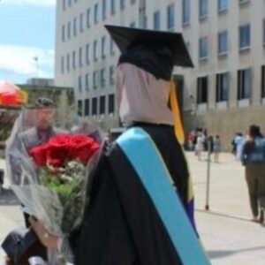 صورة الملف الشخصي لـ Elaf Alsalem