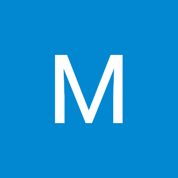 صورة الملف الشخصي لـ Mohammed AL-Malahi